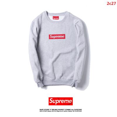 cheap supreme hoodies cheap no. 14